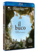 Il Buco