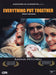 Everything Put Together - Tutto Sommato (DVD
