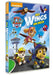 Paw Patrol: Volatili a Raccolta