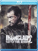 ironclad 2