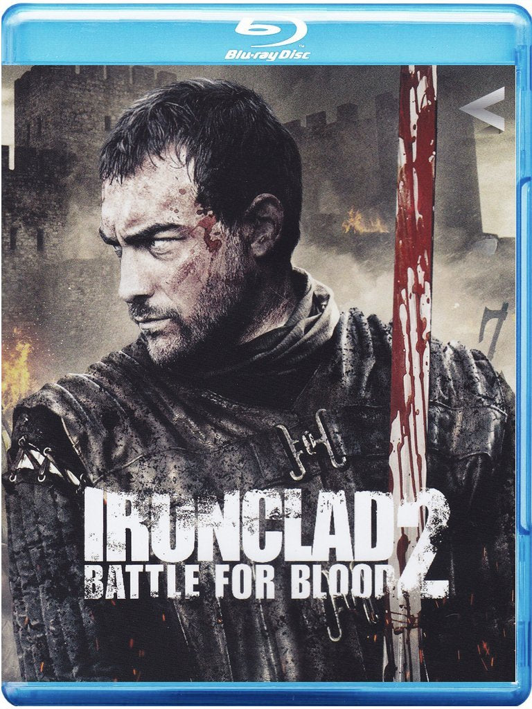 ironclad 2