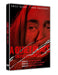 A Quiet Place-Un Posto Tranquillo