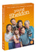 Young Sheldon S4 /v 2dvd Bi-fr