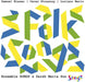 Ensemble SONGS & Sarah Maria Sun: Folk Songs