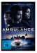 Ambulance