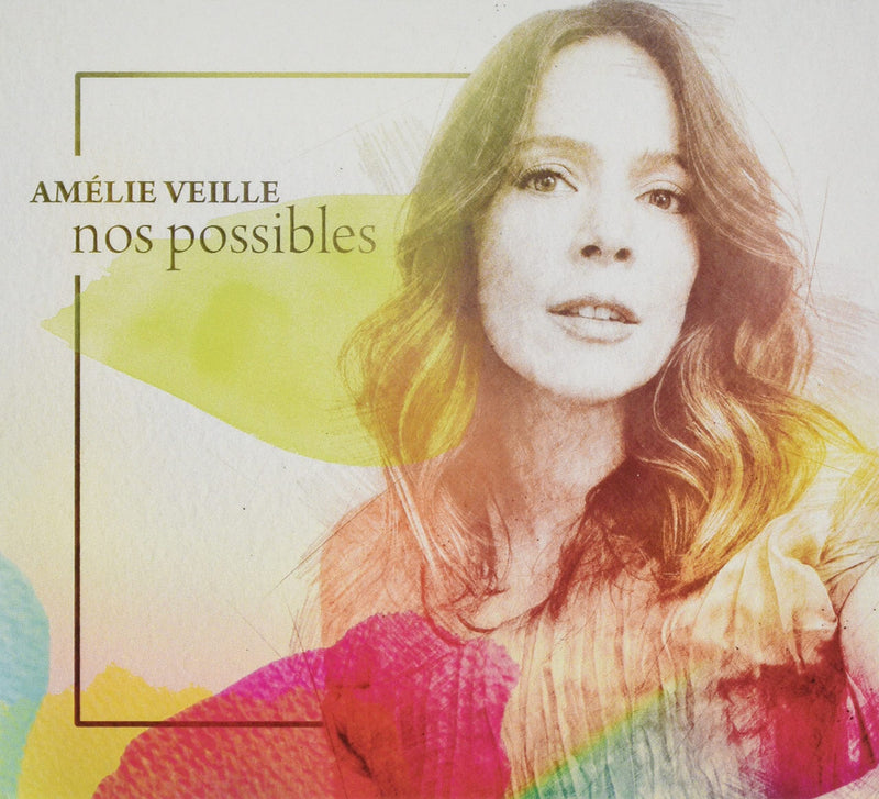 Nos Possibles