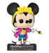 POP Disney: Minnie Mouse- Totally Minnie (1988