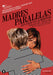Madres Paralelas