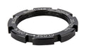 FSA Bosch E-Bike Lockring for Boost (ML048)