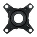 FSA Spider per Yamaha PW W0025 (Pedivelle per E-Bikes