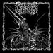 Feral Mass