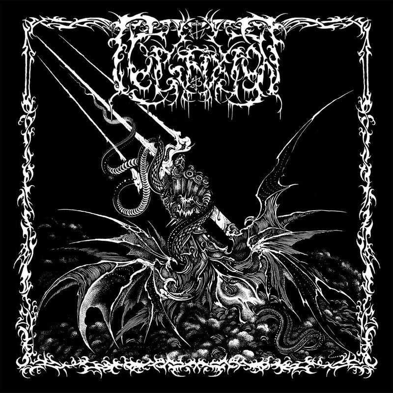 Feral Mass