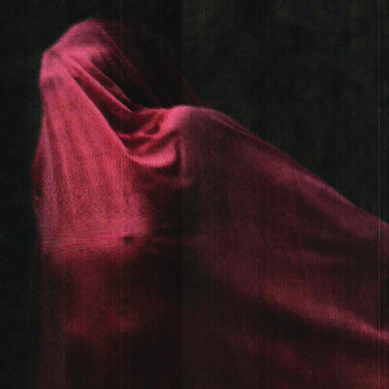 Culk (Repress 2022
