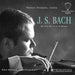 J. S. Bach: Partita No. 2 in D Minor