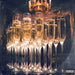 Keep Watching The Fly  explicit_lyrics