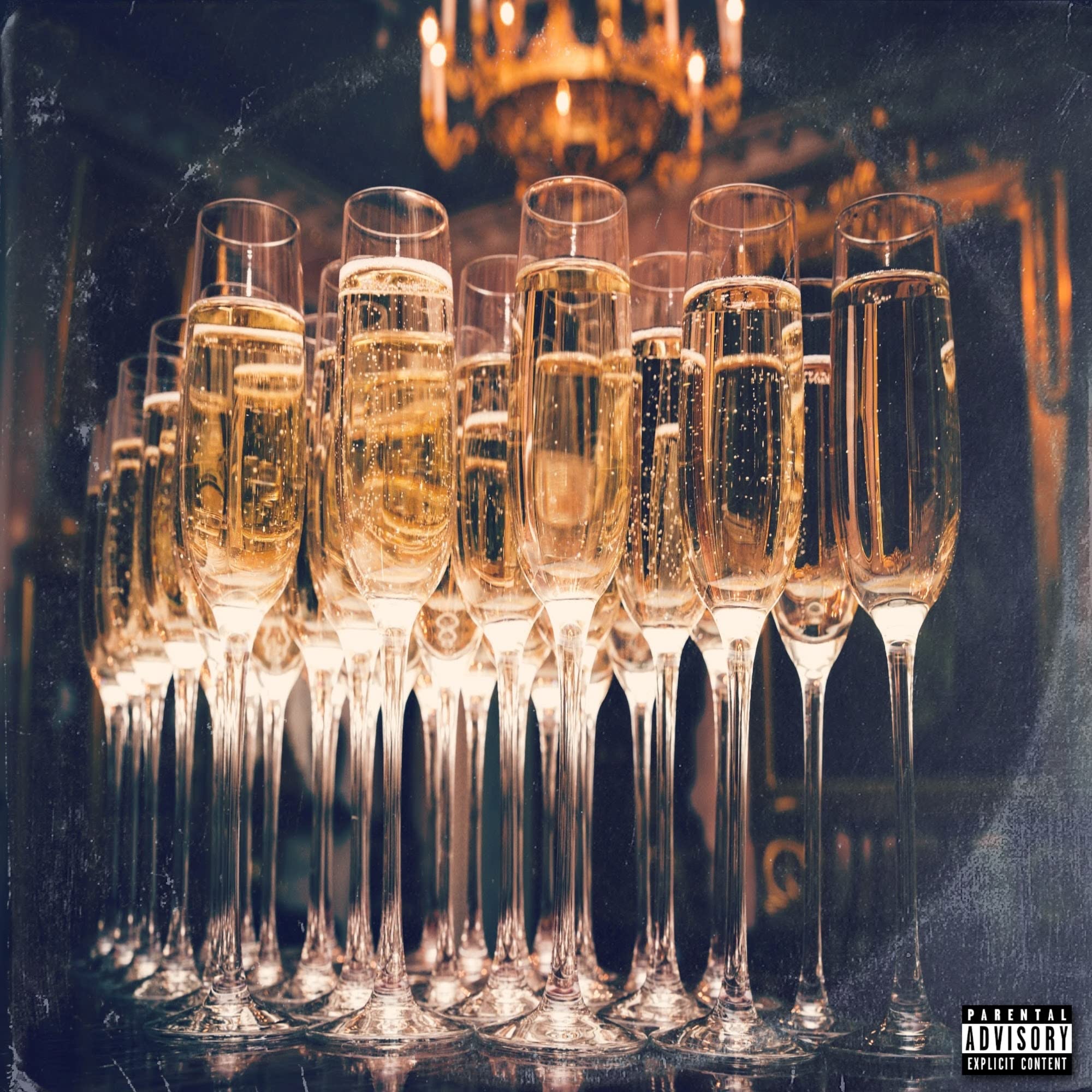 Keep Watching The Fly  explicit_lyrics
