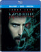 Morbius