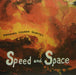 Speed and Space: The Concept of Space in Music