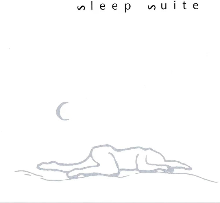 Sleep Suite