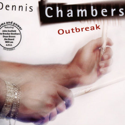Outbreak