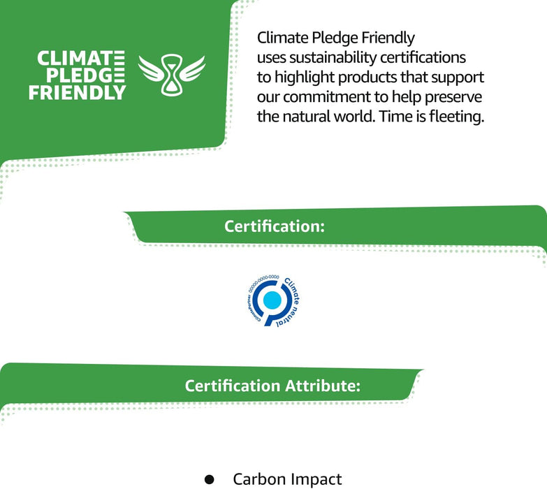 Trodat Printy 4810 Self Inking Date Stamp - Day, Months, (In Letters) Year - Black Ink Impression Size: 20 x 3.8mm
