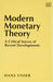 MODERN MONETARY THEORY