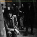 The Truth Doesn't Matter (Remixed Remastered Reimagined)