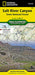 Salt River Canyon [Tonto National Forest]