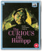 The Curious Dr. Humpp