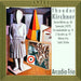 Compositions for Piano Trio