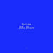 Blue Hours