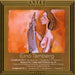 Symphonies 1 & 2 / Violin Concerto Op 64