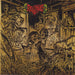Dreadful Pleasures/The Terror Threshold