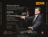 Richard Wagner: Winterstürme: Concert With Excerpts from Richard Wagner's 'Der Ring Des...