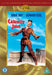 Calamity Jane