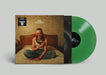 Sweet Boy (Col.Lp
