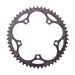 BBB BCR-11S RoadGear Chain Ring