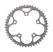 BBB Compactgear BCR-31 Chain Ring