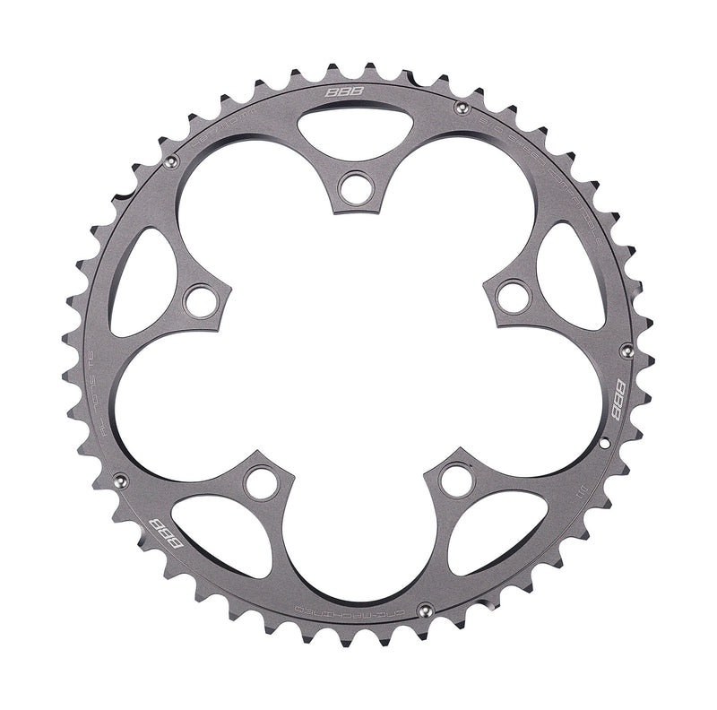 BBB Compactgear BCR-31 Chain Ring