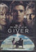 The Giver