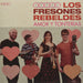 Amor Y Tonterias