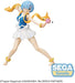 RE ZERO STARTING LIFE REM WIND GOD SPM FIG