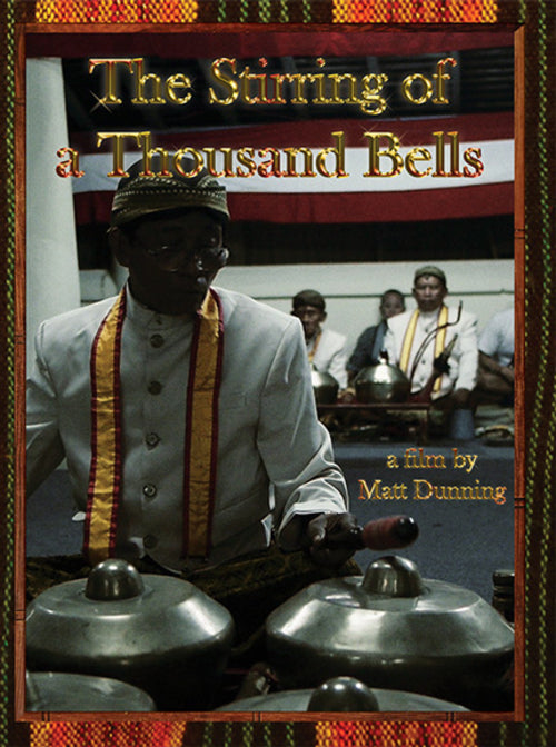The Stirring of a Thousand Bells