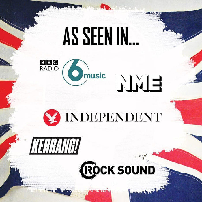 Rocksax Crossbody Bag Metallica Kill Em All Messenger Bag 21cm x 16cm x 5.5cm – Officially Licensed Merchandise