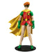 McFarlane Toys DC Comics DKR ROBIN