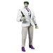 McFarlane Toys DC Comics DKR JOKER