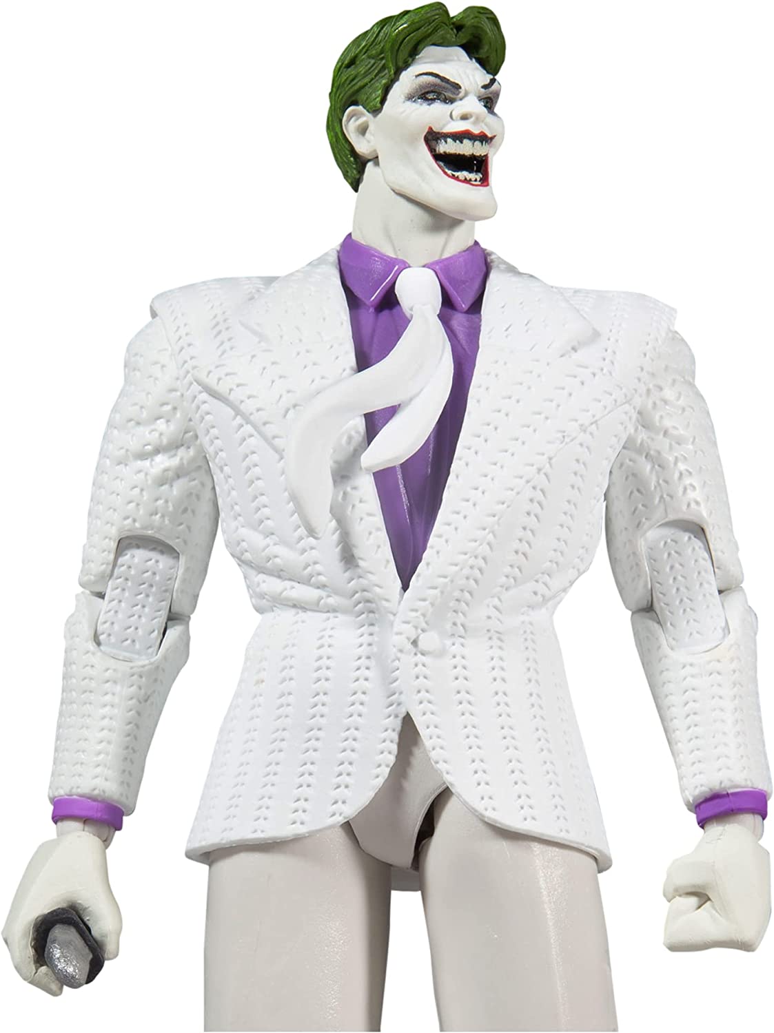 McFarlane Toys DC Comics DKR JOKER