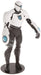 McFarlane Toys DC Comics BEYOND SHRIEK