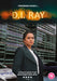 DI Ray