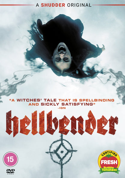 Hellbender